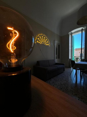 Casa vacanze Magenta 54 Monopoli